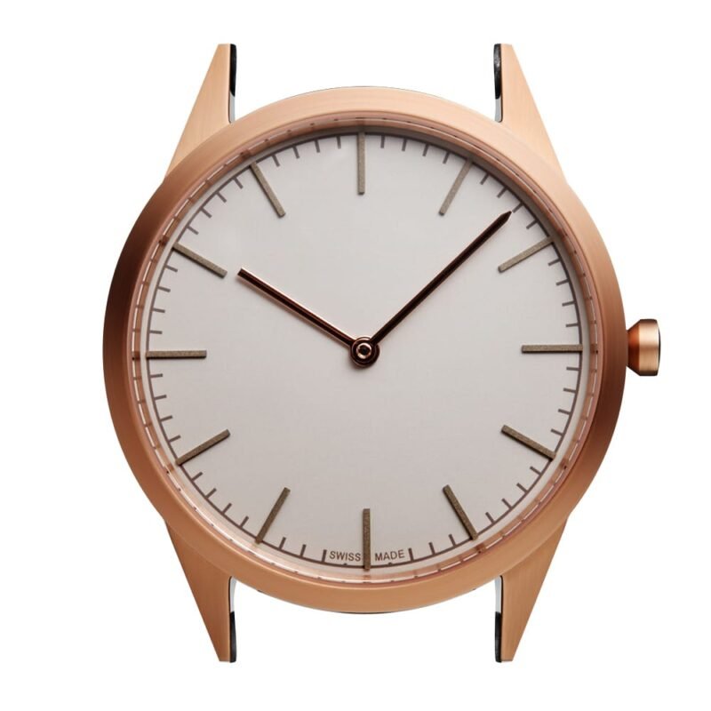 Men's Watches