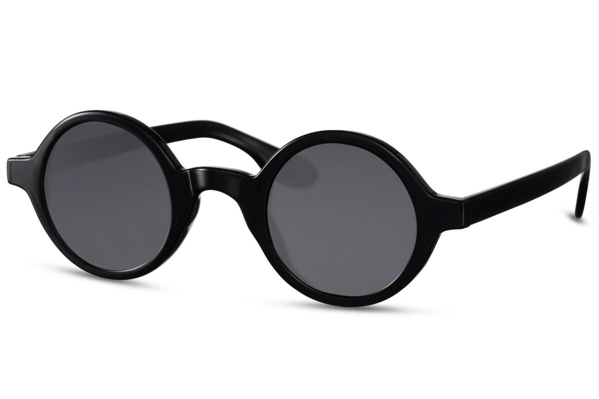 Eyewear